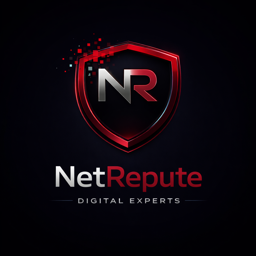 netrepute